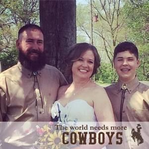 Meet your Posher, Phillip